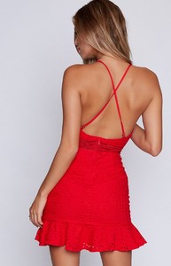 red-embroid-dress-346_4000x4000_crop_bottom.jpg