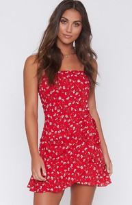 red-floral-dress-64_4000x4000_crop_bottom.jpg