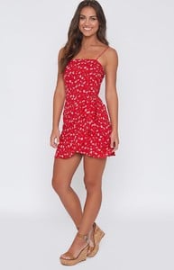 red-floral-dress-65_4000x4000_crop_bottom.jpg