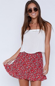 red-floral-skirt-54_4000x4000_crop_bottom.jpg