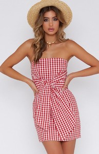 red-gingham-dress-64_4000x4000_crop_bottom.jpg