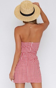 red-gingham-dress-66_4000x4000_crop_bottom.jpg