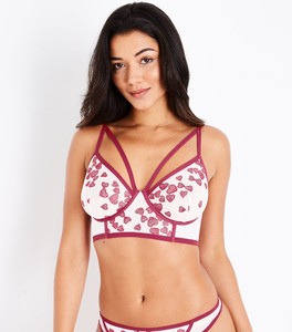 red-heart-embroidered-longline-bra-.jpg