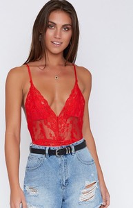 red-lace-bodysuit-238_660x1024_crop_bottom.thumb.jpg.dcd0a5e1a3e819cf1464fa5a58d2c16f.jpg