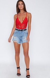 red-lace-bodysuit-239_660x1024_crop_bottom.thumb.jpg.87dc23cf22911e210f65e07417631db3.jpg