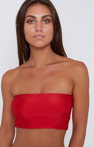 red-maya-bahamas-421_4000x4000_crop_bottom.jpg