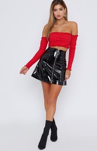 red-offshoulder-crop-123_4000x4000_crop_bottom.jpg