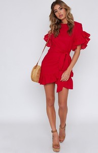 red-ruffle-dress-24_ef6d5af8-e60e-4a23-a61c-5f81a5d26c4b_4000x4000_crop_bottom.jpg