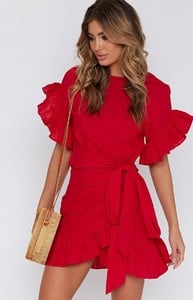 red-ruffle-dress-25_7db5b64a-b4ed-4a3b-a2be-85530bf79b47_4000x4000_crop_bottom.jpg