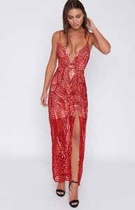 red-sequin-maxi-183_4000x4000_crop_bottom.jpg