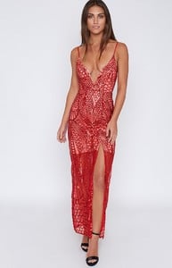 red-sequin-maxi-184_4000x4000_crop_bottom.jpg