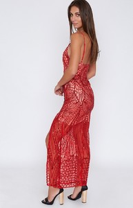 red-sequin-maxi-185_4000x4000_crop_bottom.jpg