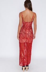 red-sequin-maxi-186_4000x4000_crop_bottom.jpg