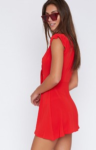 red-tie-front-dress-194_4000x4000_crop_bottom.jpg