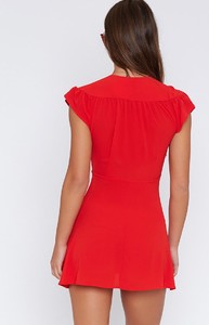 red-tie-front-dress-195_4000x4000_crop_bottom.jpg