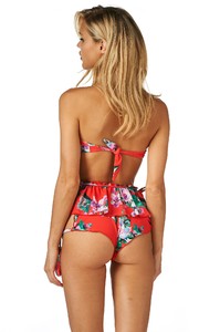 red_floral_cabana_top_x_cabana_ruffle_short_bottom_2.jpg