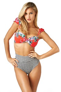 red_floral_cabana_top_x_gingham_high_rise_bottom.jpg