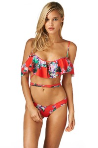 red_floral_la_caletta_top_x_uno_bottom_2.jpg