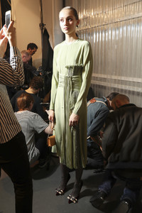 rochas-bks-s-rf17-0044.thumb.jpg.6b690aee41722f6b4abcf65ee38fa21d.jpg