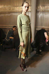 rochas-bks-s-rf17-0045.thumb.jpg.0b249a61dae80094055552423732de24.jpg