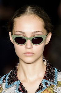 rochas-clpa-rs18-7192.thumb.jpg.6c07010514c2aa1d76bc430ce0249467.jpg