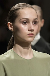 rochas-clpr-rf17-6264.thumb.jpg.13c1db207ac82036c8ce47a95f19098c.jpg