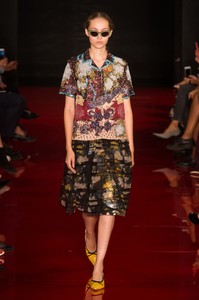 rochas-rs18-0910.thumb.jpg.9066051a82214eb3a18ec8ece084882f.jpg