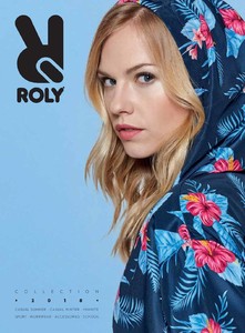 roly_es-page-001.jpg