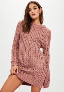 rose-chunky-knit-oversized-sweater-dress.jpg