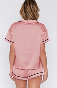rose-shirt-set-219_4000x4000_crop_bottom.jpg