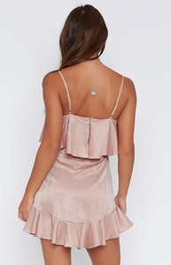 rose-silky-dress-276_4000x4000_crop_bottom.jpg