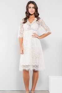 royal_princess_lace_dress_-_light_beige1.jpg