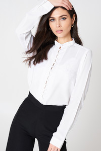 rut_button_blouse_1031-004052-0001_01a.jpg