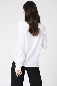 rut_button_blouse_1031-004052-0001_02b-1.jpg