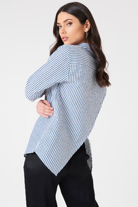 rut_ella_back_open_blouse_1031-004471-0055_01b.jpg