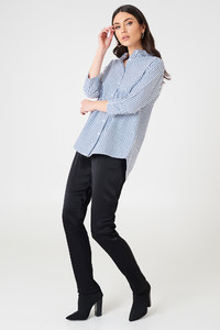 rut_ella_back_open_blouse_1031-004471-0055_03c.jpg