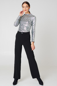 rut_ofelia_long_pant_1031-005051-0002-2.jpg