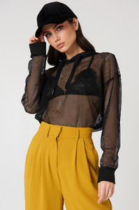 rut_oversized_mesh_hoodie_1031-004499-0002_01a.jpg
