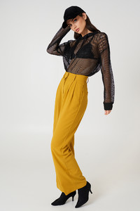 rut_oversized_mesh_hoodie_1031-004499-0002_03c.jpg
