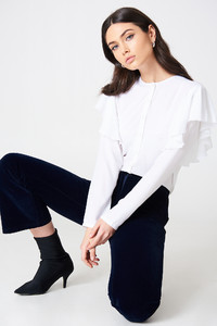 rut_penny_frill_blouse_1031-004199-0001_01c.jpg