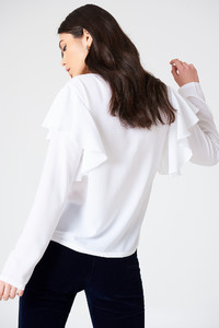 rut_penny_frill_blouse_1031-004199-0001_02b.jpg