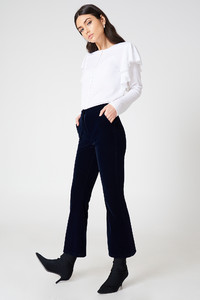 rut_penny_frill_blouse_1031-004199-0001_03c.jpg