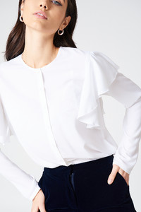 rut_penny_frill_blouse_1031-004199-0001_04g.jpg