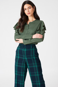 rut_penny_frill_blouse_1031-004199-0010_01a.jpg