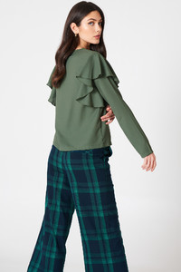 rut_penny_frill_blouse_1031-004199-0010_02b.jpg
