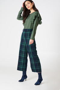 rut_penny_frill_blouse_1031-004199-0010_03c.jpg