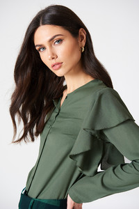 rut_penny_frill_blouse_1031-004199-0010_04g.jpg