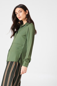 rut_penny_shirt_1031-004201-0010_01a.jpg