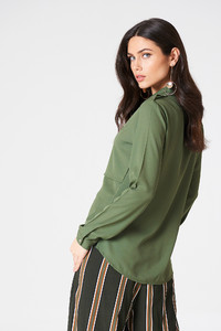 rut_penny_shirt_1031-004201-0010_02b.jpg