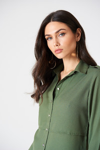 rut_penny_shirt_1031-004201-0010_04g.jpg